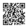 qrcode for WD1615844742